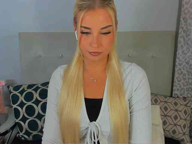 KristyAngel