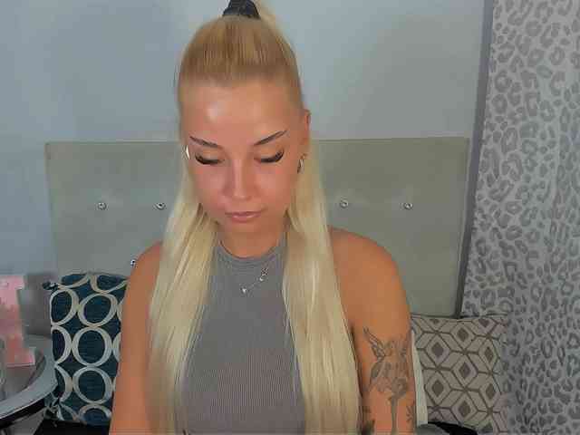 KristyAngel