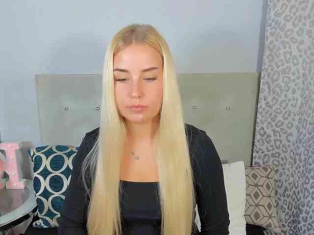 KristyAngel