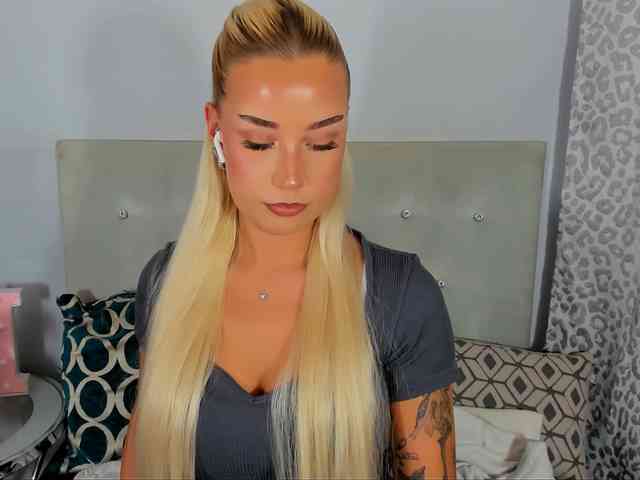 KristyAngel