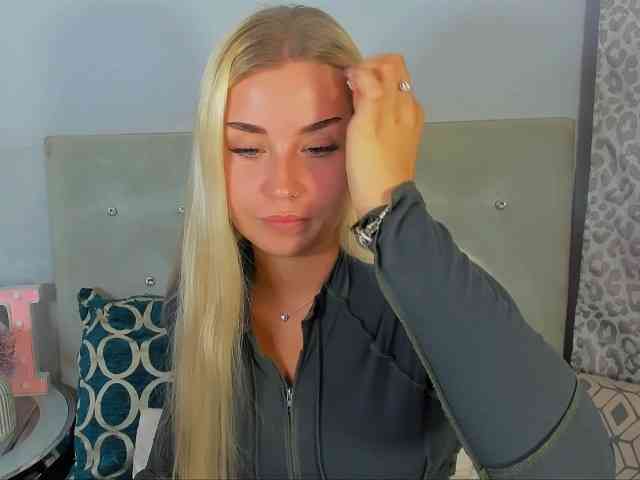 KristyAngel