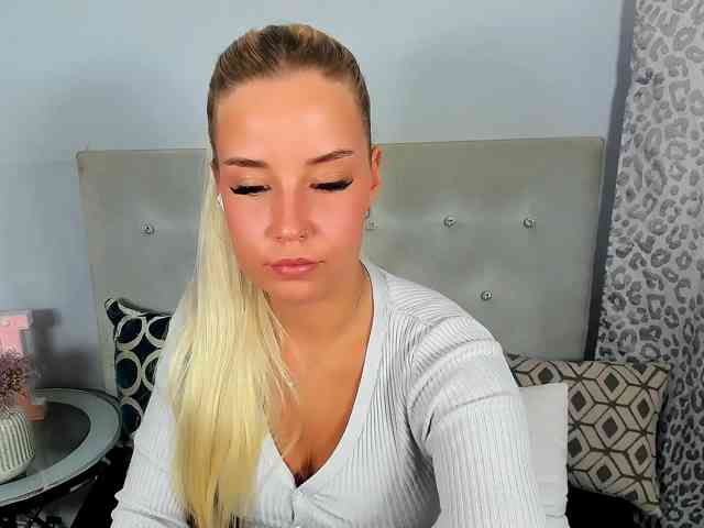 KristyAngel