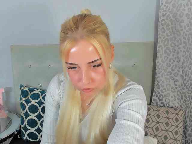 KristyAngel