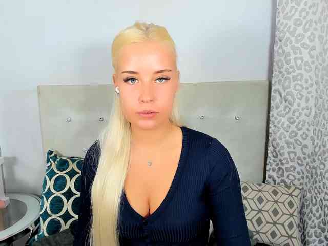 KristyAngel