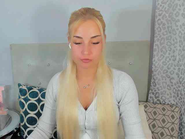 KristyAngel