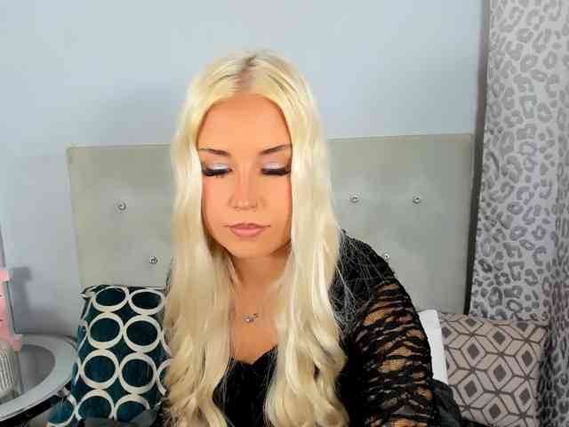 KristyAngel