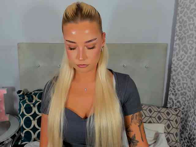 KristyAngel