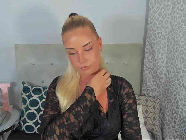 KristyAngel
