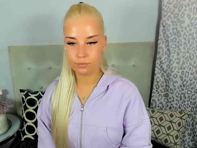 KristyAngel