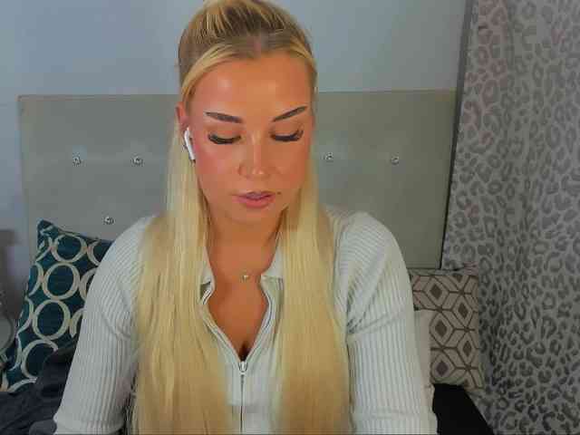 KristyAngel