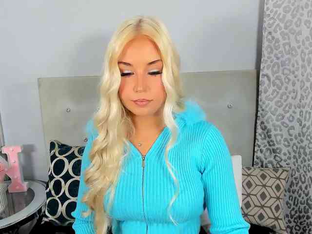 KristyAngel