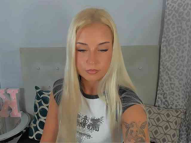 KristyAngel