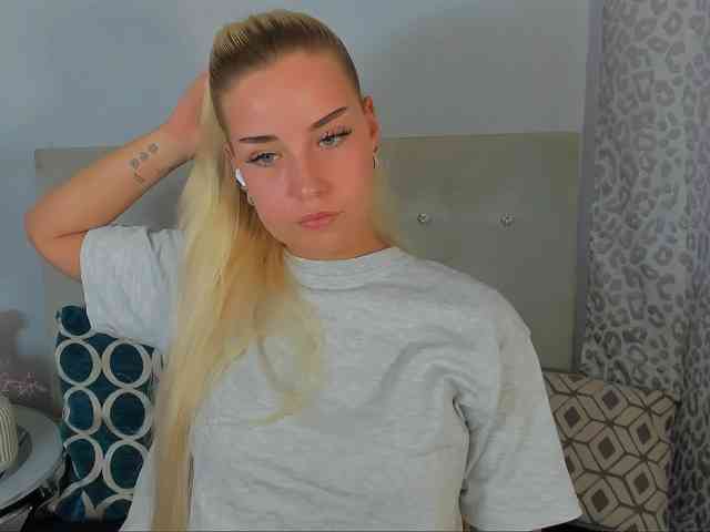 KristyAngel
