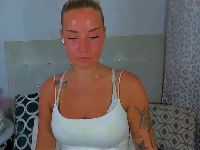 KristyAngel
