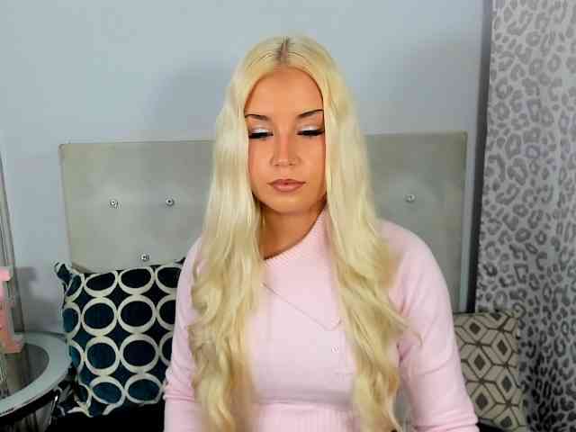 KristyAngel