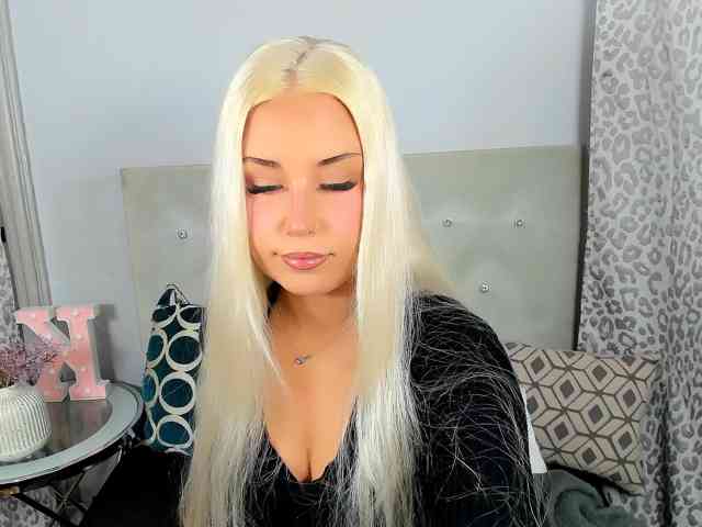 KristyAngel