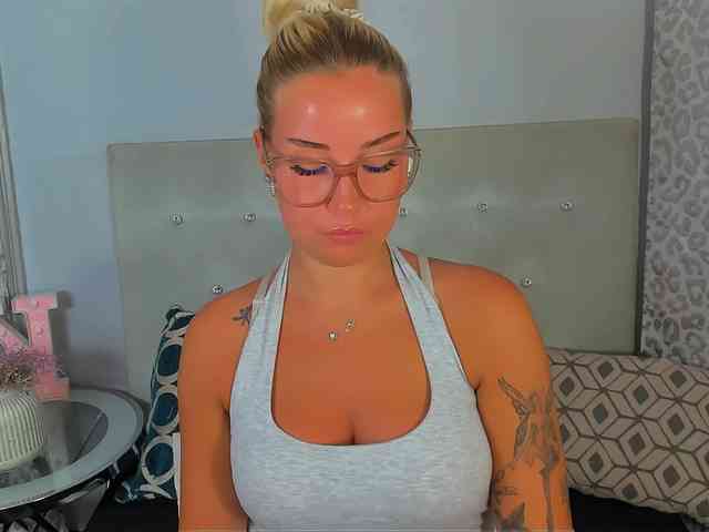 KristyAngel
