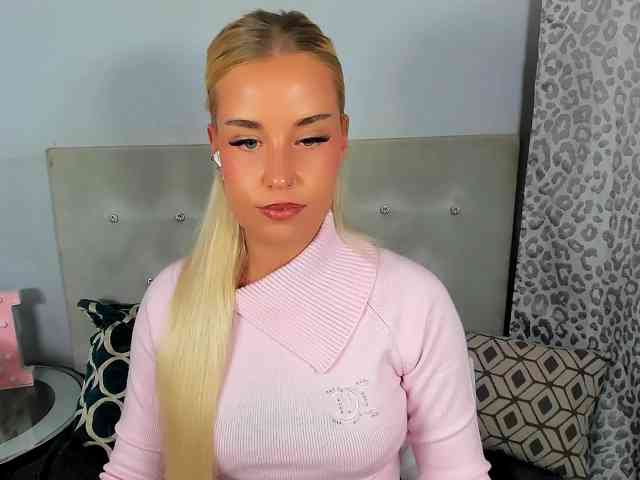 KristyAngel