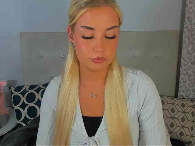 KristyAngel