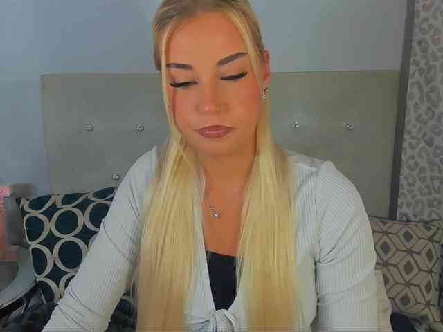 KristyAngel