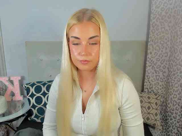 KristyAngel