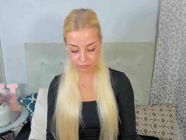 KristyAngel