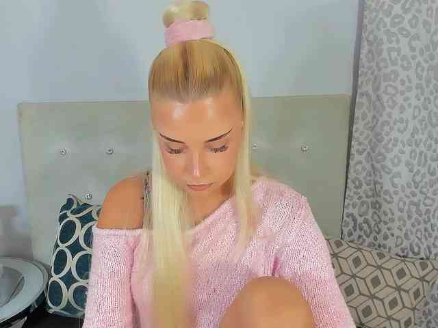 KristyAngel