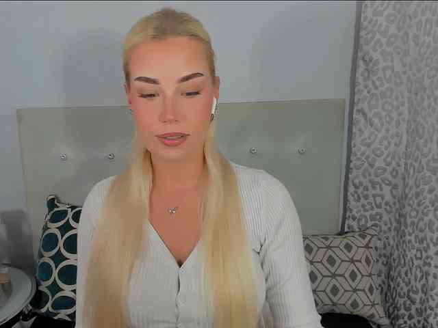 KristyAngel