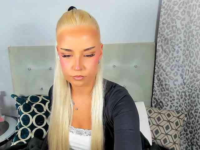 KristyAngel