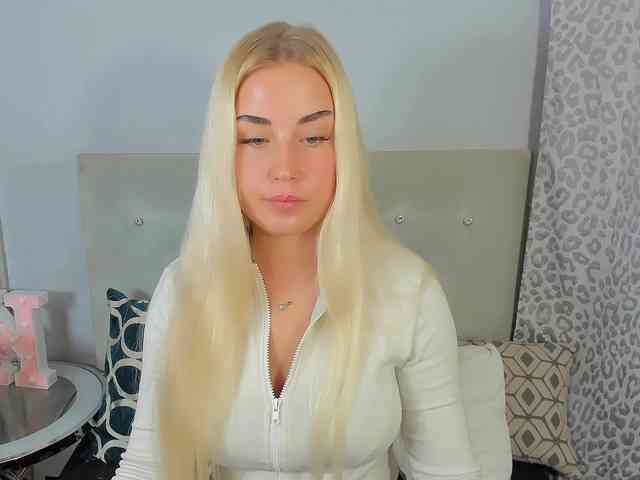 KristyAngel