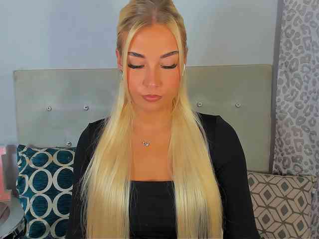 KristyAngel