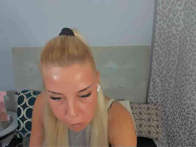 KristyAngel