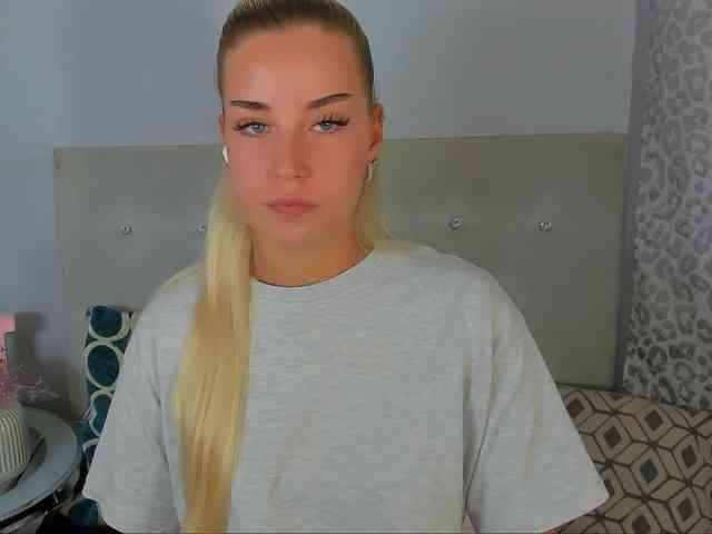 KristyAngel