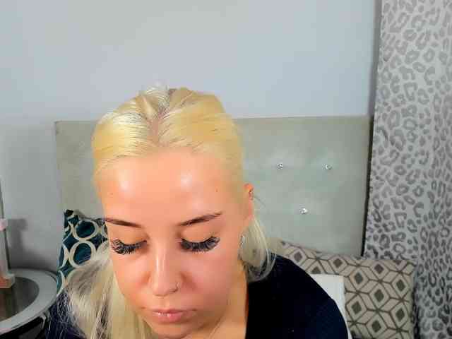 KristyAngel