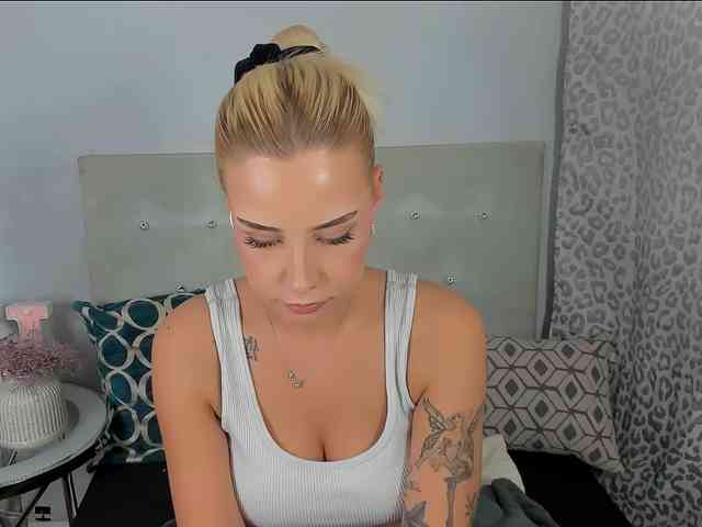 KristyAngel