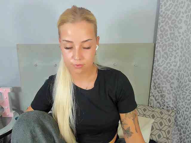 KristyAngel