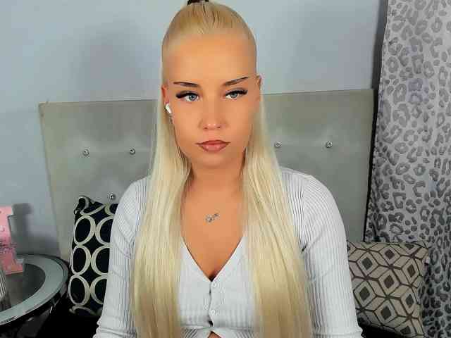 KristyAngel