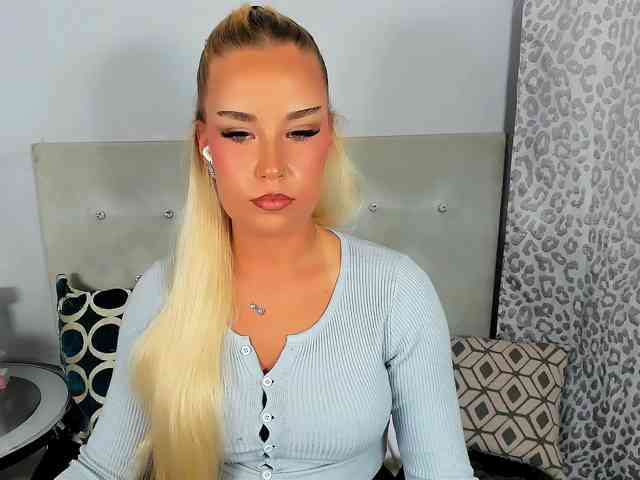 KristyAngel