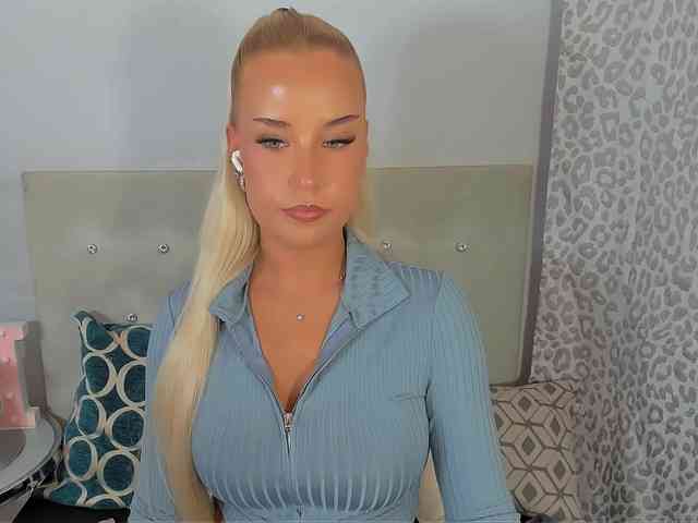 KristyAngel