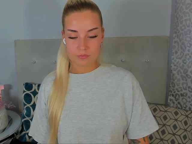 KristyAngel