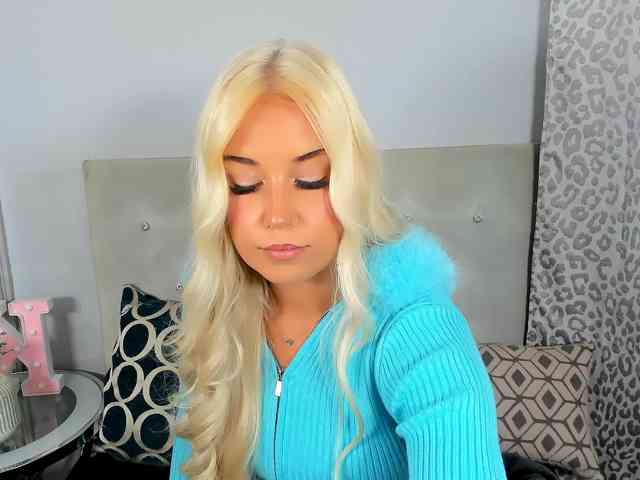 KristyAngel