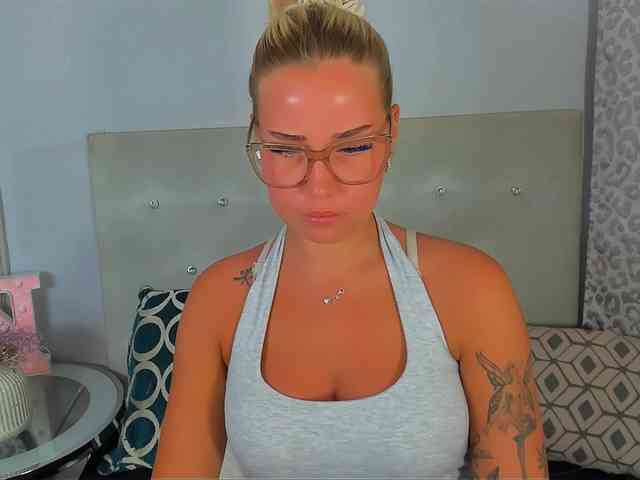 KristyAngel