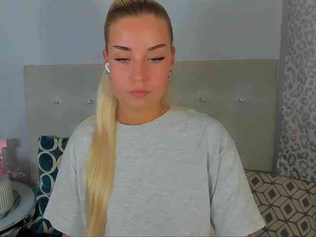 KristyAngel