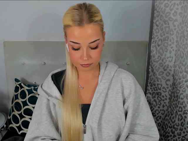 KristyAngel