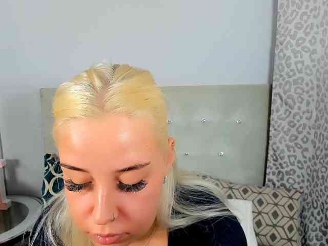 KristyAngel
