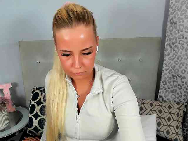 KristyAngel
