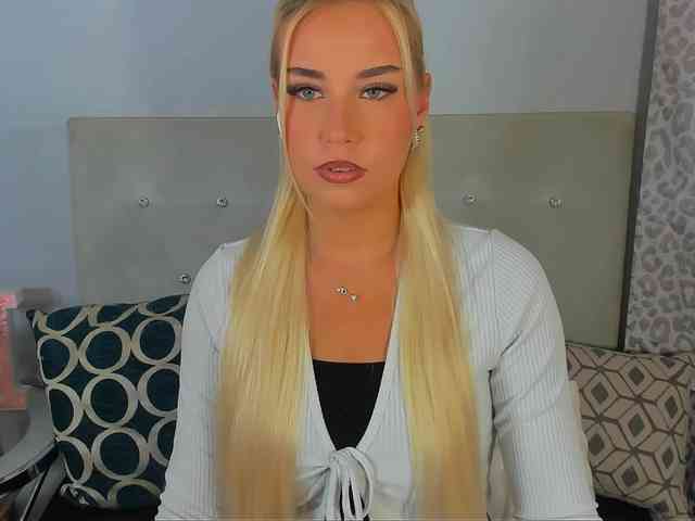 KristyAngel