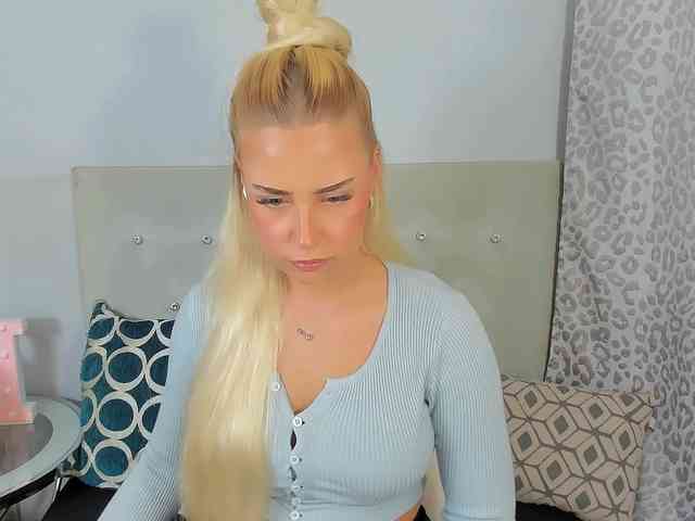 KristyAngel