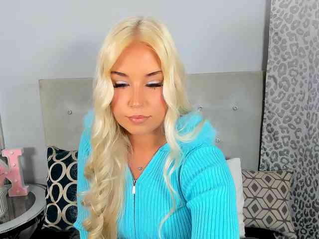 KristyAngel