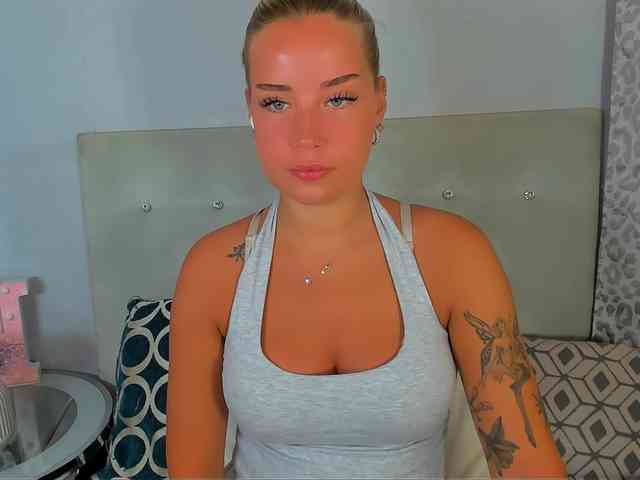 KristyAngel
